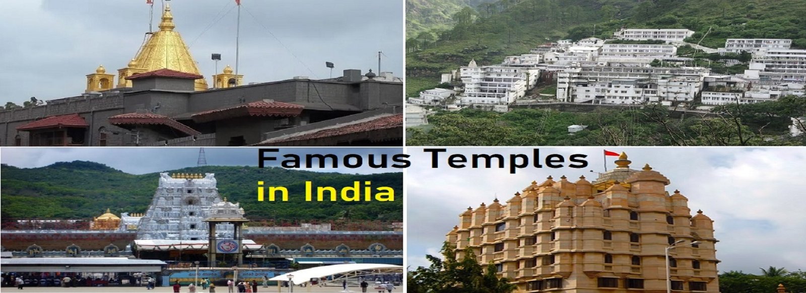 famous-temples-in-india