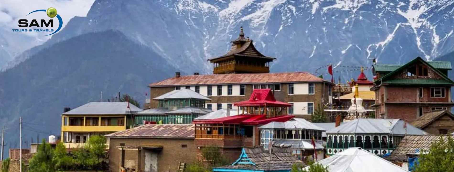 Things to Do in Himachal Pradesh Tourism