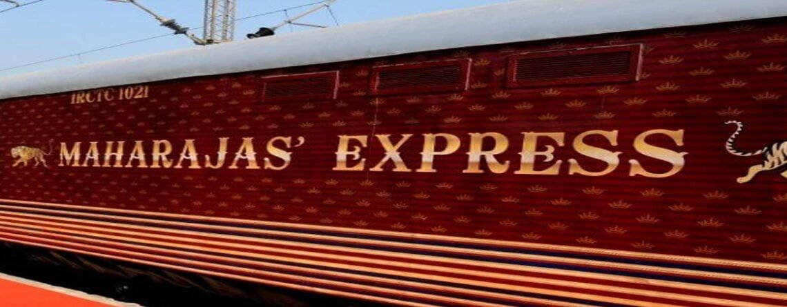 maharajas-express-train-booking-ticket-price