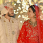Luxury Wedding Photography Services in India
